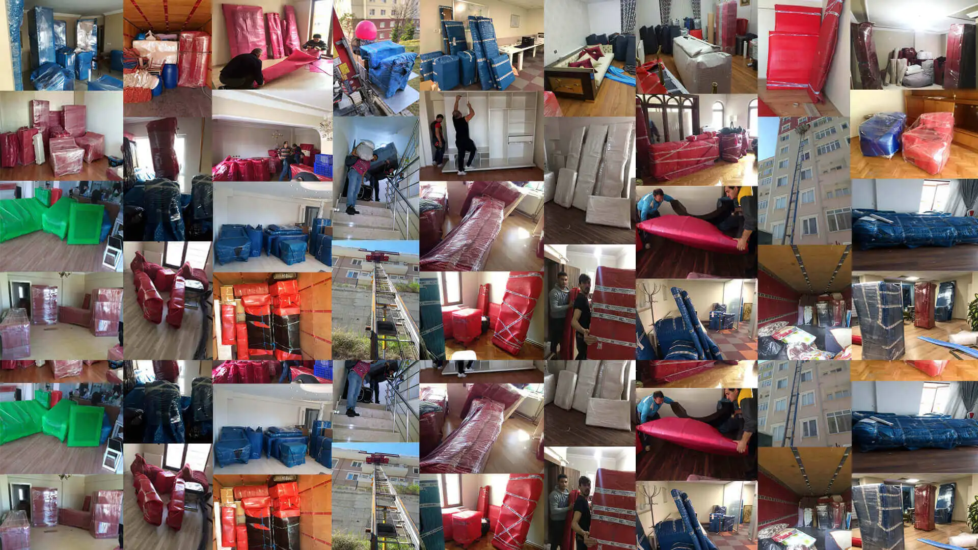 Erzurum Evden Eve Nakliyat Slider