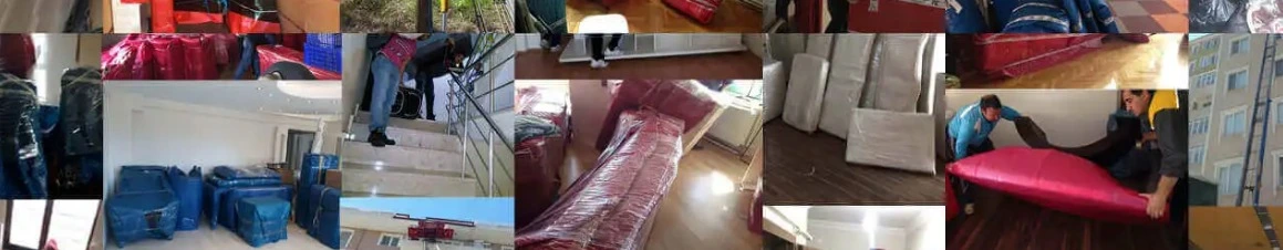 Erzurum evden eve nakliyat görseli